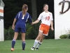 marlington-at-louisville-girls-soccer-9-5-2012-022