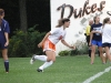 marlington-at-louisville-girls-soccer-9-5-2012-023