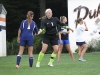 marlington-at-louisville-girls-soccer-9-5-2012-024