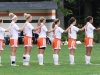 marlington-at-louisville-girls-soccer-9-5-2012-025