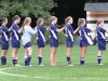 marlington-at-louisville-girls-soccer-9-5-2012-026