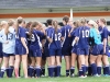 marlington-at-louisville-girls-soccer-9-5-2012-027