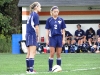 marlington-at-louisville-girls-soccer-9-5-2012-028