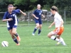 marlington-at-louisville-girls-soccer-9-5-2012-029