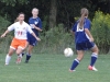 marlington-at-louisville-girls-soccer-9-5-2012-030