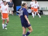 marlington-at-louisville-girls-soccer-9-5-2012-031