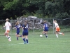 marlington-at-louisville-girls-soccer-9-5-2012-032