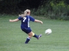 marlington-at-louisville-girls-soccer-9-5-2012-033