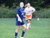 marlington-at-louisville-girls-soccer-9-5-2012-034