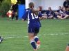 marlington-at-louisville-girls-soccer-9-5-2012-035