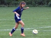 marlington-at-louisville-girls-soccer-9-5-2012-036