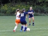 marlington-at-louisville-girls-soccer-9-5-2012-037