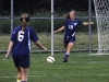 marlington-at-louisville-girls-soccer-9-5-2012-038