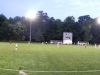marlington-at-louisville-girls-soccer-9-5-2012-039