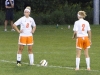 marlington-at-louisville-girls-soccer-9-5-2012-040