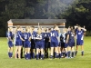 marlington-at-louisville-girls-soccer-9-5-2012-041
