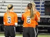 massillon-at-louisville-girls-soccer-10-1-2012-011 massillon-at-louisville-girls-soccer-10-1-2012-011
