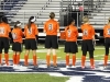 massillon-at-louisville-girls-soccer-10-1-2012-012 massillon-at-louisville-girls-soccer-10-1-2012-012