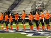 massillon-at-louisville-girls-soccer-10-1-2012-014 massillon-at-louisville-girls-soccer-10-1-2012-014