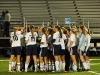 massillon-at-louisville-girls-soccer-10-1-2012-015 massillon-at-louisville-girls-soccer-10-1-2012-015