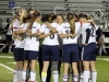 massillon-at-louisville-girls-soccer-10-1-2012-016 massillon-at-louisville-girls-soccer-10-1-2012-016
