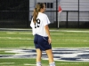 ravenna-at-louisville-girls-varsity-soccer-8-13-2012-011 ravenna-at-louisville-girls-varsity-soccer-8-13-2012-011