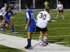 ravenna-at-louisville-girls-varsity-soccer-8-13-2012-015 ravenna-at-louisville-girls-varsity-soccer-8-13-2012-015