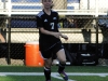 salem-at-louisville-girls-varsity-soccer-8-29-2012-001
