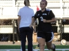 salem-at-louisville-girls-varsity-soccer-8-29-2012-002