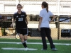salem-at-louisville-girls-varsity-soccer-8-29-2012-003