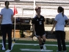 salem-at-louisville-girls-varsity-soccer-8-29-2012-005