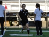 salem-at-louisville-girls-varsity-soccer-8-29-2012-006