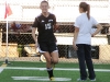 salem-at-louisville-girls-varsity-soccer-8-29-2012-007