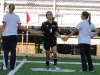 salem-at-louisville-girls-varsity-soccer-8-29-2012-008