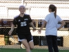 salem-at-louisville-girls-varsity-soccer-8-29-2012-009