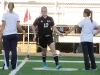 salem-at-louisville-girls-varsity-soccer-8-29-2012-010