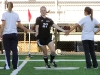 salem-at-louisville-girls-varsity-soccer-8-29-2012-011