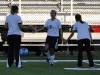 salem-at-louisville-girls-varsity-soccer-8-29-2012-013