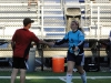 salem-at-louisville-girls-varsity-soccer-8-29-2012-014