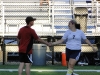 salem-at-louisville-girls-varsity-soccer-8-29-2012-015