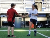 salem-at-louisville-girls-varsity-soccer-8-29-2012-016