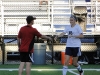 salem-at-louisville-girls-varsity-soccer-8-29-2012-017