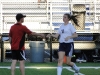 salem-at-louisville-girls-varsity-soccer-8-29-2012-018