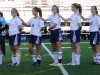 salem-at-louisville-girls-varsity-soccer-8-29-2012-023