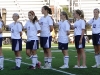salem-at-louisville-girls-varsity-soccer-8-29-2012-024