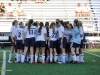 salem-at-louisville-girls-varsity-soccer-8-29-2012-025