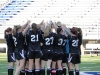 salem-at-louisville-girls-varsity-soccer-8-29-2012-026