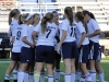 salem-at-louisville-girls-varsity-soccer-8-29-2012-027