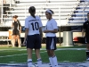 salem-at-louisville-girls-varsity-soccer-8-29-2012-028 salem-at-louisville-girls-varsity-soccer-8-29-2012-028