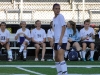 salem-at-louisville-girls-varsity-soccer-8-29-2012-029 salem-at-louisville-girls-varsity-soccer-8-29-2012-029